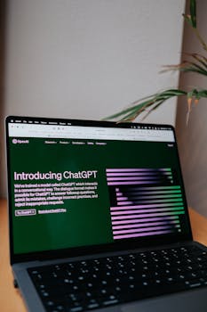 OpenAI军事合作引发用户大规模卸载 ChatGPT卸载量暴增295%