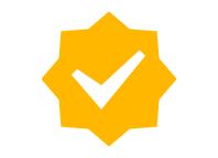  母语表达短板亟待补齐；听说测试入考呼声高，现实挑战犹存。 教育招生