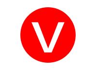  党中央部署学习教育；实干为民铸就新业绩。 新闻 党中央部署学习教育；实干为民铸就新业绩。 新闻 党中央部署学习教育；实干为民铸就新业绩。 新闻 党中央部署学习教育；实干为民铸就新业绩。 新闻 党中央部署学习教育；实干为民铸就新业绩。 新闻