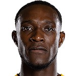  记者：35岁维尔贝克续约选项生效，将和布莱顿续约到2027年 新闻