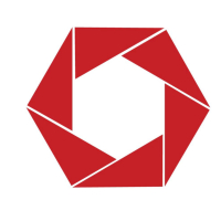 母语表达短板亟待补齐；听说测试入考呼声高，现实挑战犹存。