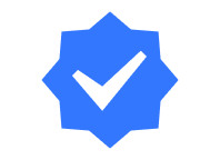  抱歉，投资人想靠港股IPO上岸依然很难 新闻