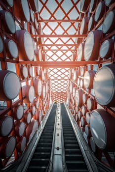 长城基金汪立：地缘冲突扰动，哪些板块逻辑更稳？ 新闻