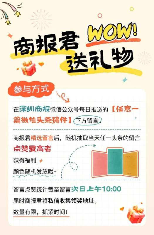  美伊冲突爆发后，A股市场怎么走？ 新闻