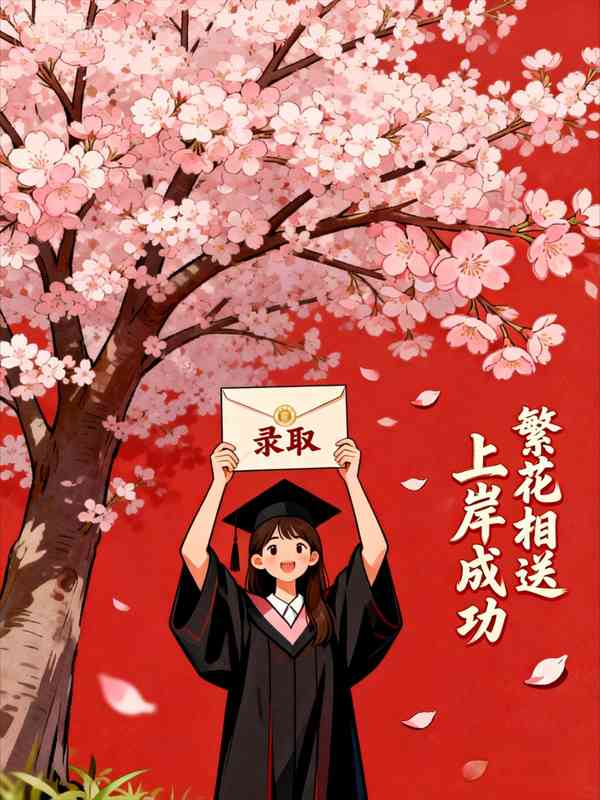  今日开通！2026考研初试成绩陆续公布，点击查询 新闻