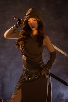 并购暂停不改战略方向；华培动力传感器全球化步伐稳健推进。