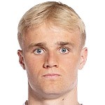  半场战报：波尔图1-0阿罗卡，皮耶图谢夫斯基破门 新闻