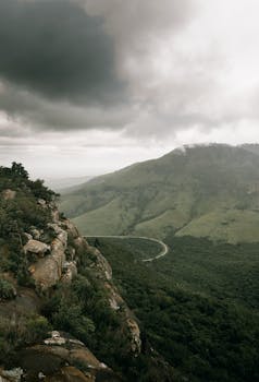 中山证券连收3张罚单，总裁、合规总监双双被罚！ 新闻