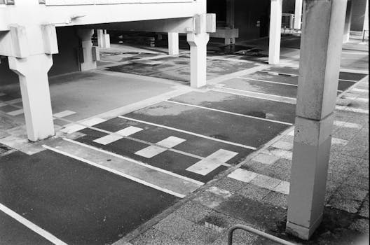 热点关注：58只股上午收盘涨停(附股) 新闻