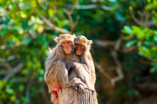  从被动买入到主动优化；银行债市策略悄然演变，风险收益平衡成核心课题 股票财经 从被动买入到主动优化；银行债市策略悄然演变，风险收益平衡成核心课题 股票财经 从被动买入到主动优化；银行债市策略悄然演变，风险收益平衡成核心课题 股票财经 从被动买入到主动优化；银行债市策略悄然演变，风险收益平衡成核心课题 股票财经