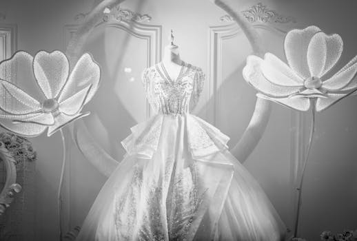 苏州世华新材料科技股份有限公司2025年度业绩快报公告