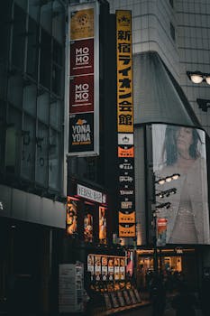 生意社：化肥行业涨多跌少 化肥板块周内强势震荡 新闻