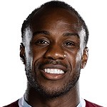  官方：此前遭遇车祸的安东尼奥复出，加盟卡塔尔俱乐部赛利亚 新闻