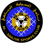  官方：此前遭遇车祸的安东尼奥复出，加盟卡塔尔俱乐部赛利亚 新闻