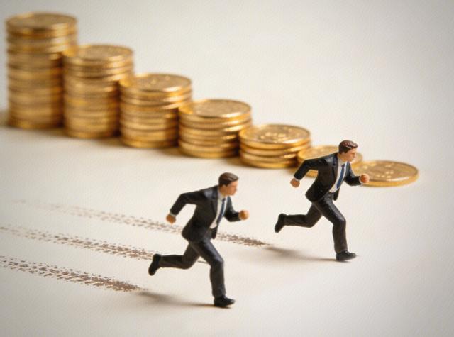  净利暴跌92百分号还“画饼”？90后掌门被罚，亚辉龙股民可索赔！ 新闻