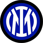  国米客战科莫：皮奥、迪乌夫首发，苏契奇、恰尔汗奥卢出战 新闻