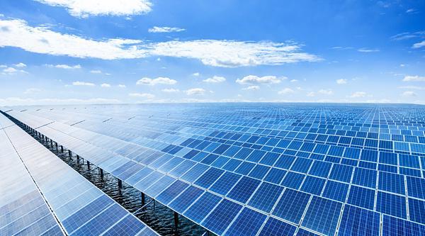  全球媒体聚焦 孟加拉国媒体：中国两会为世界带来广阔机遇 新闻