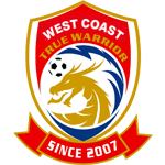  德转：阿齐兹加盟青岛西海岸的转会费为34万欧 新闻