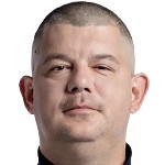  里斯蒂奇喊话球迷：若球场坐满，每个队到我们这都没好果子吃 新闻