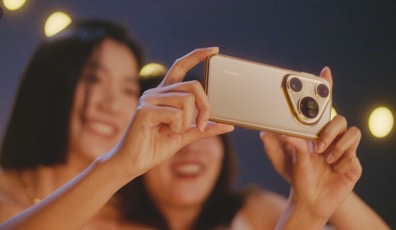  存储芯片价格失控性上涨，入手华为手机，当前和未来都是最优解 新闻