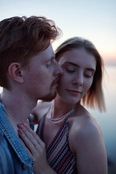 48天火速处罚！向日葵跨界半导体“画大饼”领510万罚单 新闻