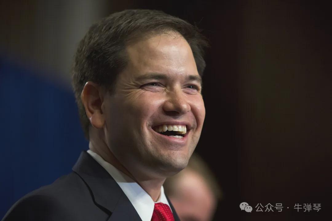  德国提议：欧洲搞自己的五眼联盟，不带美国 新闻 德国提议：欧洲搞自己的五眼联盟，不带美国 新闻