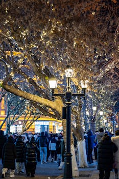 北京即将迎来一场显著的降雪过程，这是否标志着冬季雪季的终结？