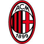  莱奥态度引发争议，米兰暂停续约；比赛失控瞬间暴露问题。 体育新闻 莱奥态度引发争议，米兰暂停续约；比赛失控瞬间暴露问题。 体育新闻 莱奥态度引发争议，米兰暂停续约；比赛失控瞬间暴露问题。 体育新闻