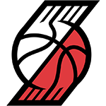  又是折返跑的一天，杨瀚森登场6分钟1中0得到1板1助&遭隔扣 新闻