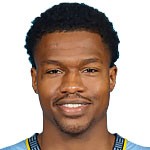  记者：上海和古德温保持联系，后者正在卡塔尔等待航班恢复 新闻