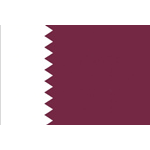  记者：上海和古德温保持联系，后者正在卡塔尔等待航班恢复 新闻