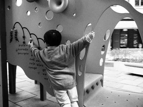 博时市场点评3月4日：两市继续调整，沪指失守4100点 新闻