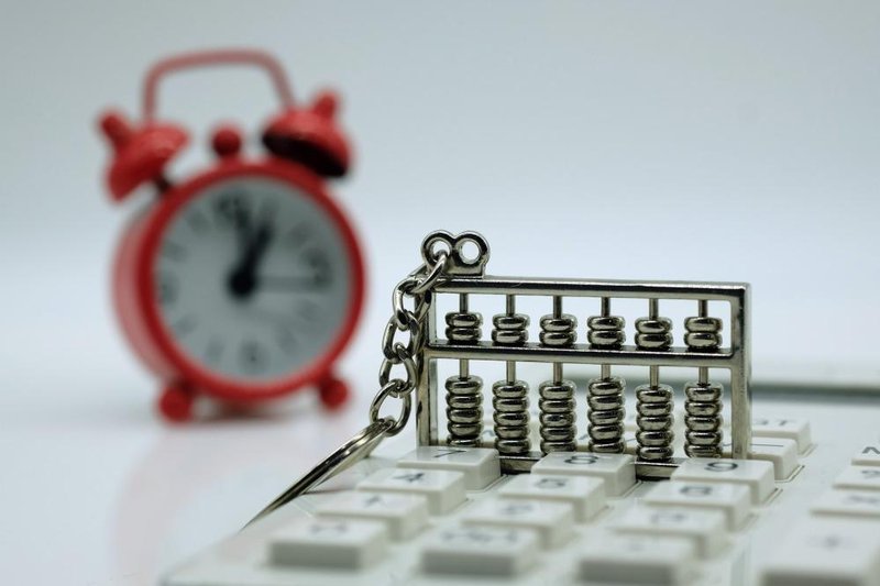  31省份今年财政收入增速目标出炉，江西增长目标仅为0.5百分号 新闻