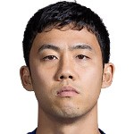  森保一：远藤航已经接受了手术，他应该能赶上世界杯 新闻