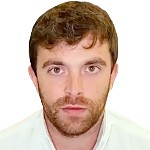  史蒂夫-罗马诺？英国一通缉犯因酷似杰拉德引起热议 新闻