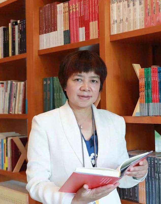 贾文勤：打通科创金融堵点，投贷联动建接口、高收益债开专属赛道 新闻