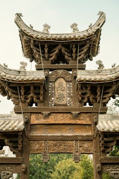 恐慌升级！泰国，停牌！韩国，熔断！霍尔木兹海峡，传来最新消息！