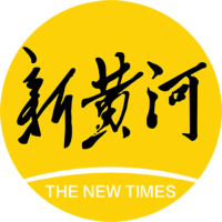  贾平凹早期小说引发对比争议；自媒体博主细致并列文本；文坛再度关注借鉴边界 文化旅游