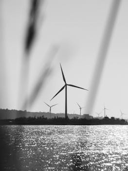  未来能源蓝图绘就；两会政策导向明确，产业链多点开花。 股票财经 未来能源蓝图绘就；两会政策导向明确，产业链多点开花。 股票财经 未来能源蓝图绘就；两会政策导向明确，产业链多点开花。 股票财经 未来能源蓝图绘就；两会政策导向明确，产业链多点开花。 股票财经