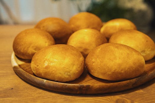 融资客聚焦科创核心赛道；净买入个股行业集中明显。 股票财经