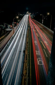  筹码动向显现，295股呈现集中迹象；部分个股降幅明显，市场关注度提升。 股票财经 筹码动向显现，295股呈现集中迹象；部分个股降幅明显，市场关注度提升。 股票财经