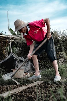  古墓沦为建桥材料；振威将军碑被弃墙头；基层守护者的漫长坚持。 文化旅游