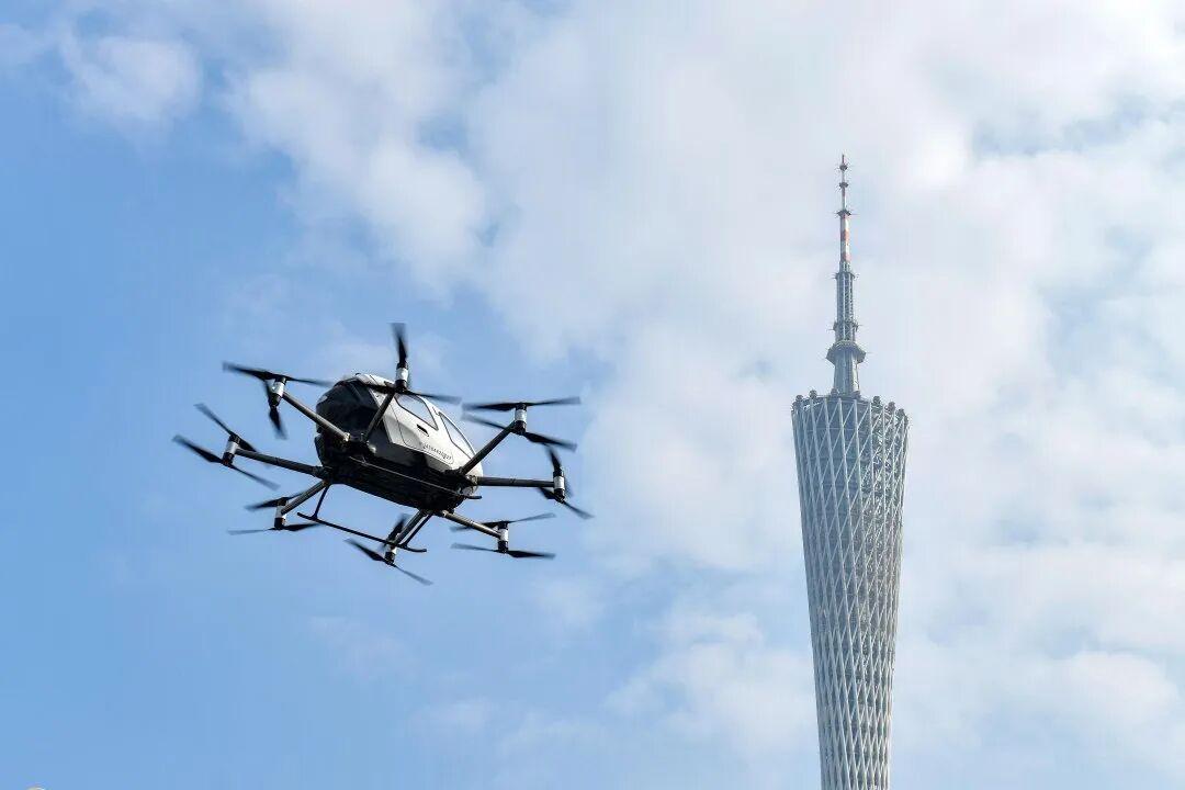  政府工作报告春风拂面，务实创新稳健暖心从严并进。 新闻 政府工作报告春风拂面，务实创新稳健暖心从严并进。 新闻 政府工作报告春风拂面，务实创新稳健暖心从严并进。 新闻 政府工作报告春风拂面，务实创新稳健暖心从严并进。 新闻 政府工作报告春风拂面，务实创新稳健暖心从严并进。 新闻