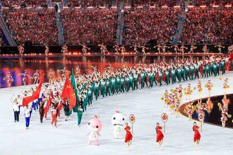  政府工作报告春风拂面，务实创新稳健暖心从严并进。 新闻 政府工作报告春风拂面，务实创新稳健暖心从严并进。 新闻 政府工作报告春风拂面，务实创新稳健暖心从严并进。 新闻 政府工作报告春风拂面，务实创新稳健暖心从严并进。 新闻 政府工作报告春风拂面，务实创新稳健暖心从严并进。 新闻