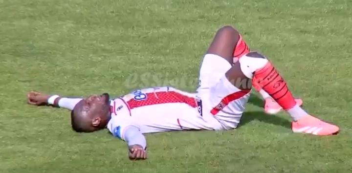  斋戒月烈日之下，突尼斯联赛球员拼尽全力；终场哨后，草坪成休息场 体育新闻 斋戒月烈日之下，突尼斯联赛球员拼尽全力；终场哨后，草坪成休息场 体育新闻 斋戒月烈日之下，突尼斯联赛球员拼尽全力；终场哨后，草坪成休息场 体育新闻 斋戒月烈日之下，突尼斯联赛球员拼尽全力；终场哨后，草坪成休息场 体育新闻