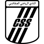  斋戒月烈日之下，突尼斯联赛球员拼尽全力；终场哨后，草坪成休息场 体育新闻 斋戒月烈日之下，突尼斯联赛球员拼尽全力；终场哨后，草坪成休息场 体育新闻 斋戒月烈日之下，突尼斯联赛球员拼尽全力；终场哨后，草坪成休息场 体育新闻 斋戒月烈日之下，突尼斯联赛球员拼尽全力；终场哨后，草坪成休息场 体育新闻