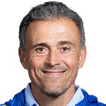  恩里克的英超克星之路；能否再下一城 体育新闻 恩里克的英超克星之路；能否再下一城 体育新闻 恩里克的英超克星之路；能否再下一城 体育新闻