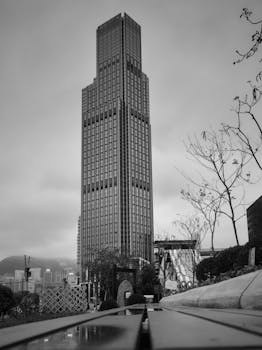  证监会完善短线交易制度安排；十三种情形获豁免，中长期资金入市更便利。 股票财经 证监会完善短线交易制度安排；十三种情形获豁免，中长期资金入市更便利。 股票财经 证监会完善短线交易制度安排；十三种情形获豁免，中长期资金入市更便利。 股票财经 证监会完善短线交易制度安排；十三种情形获豁免，中长期资金入市更便利。 股票财经