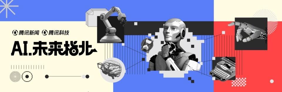  龙虾智能体风靡网络，部署方式决定成败；权限管理成关键，安全隐患不容忽视。 IT技术 龙虾智能体风靡网络，部署方式决定成败；权限管理成关键，安全隐患不容忽视。 IT技术