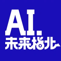龙虾智能体风靡网络，部署方式决定成败；权限管理成关键，安全隐患不容忽视。